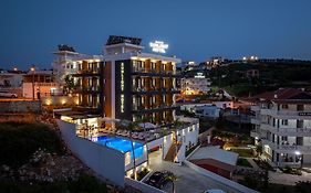 Sunlight Hotel